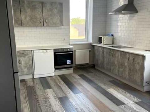 дом по адресу Партизанская ул.