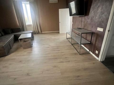 дом по адресу Партизанская ул.