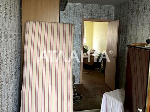 квартира по адресу Князя Владимира Великого просп., 154