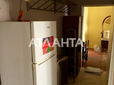 квартира по адресу Князя Владимира Великого просп., 154