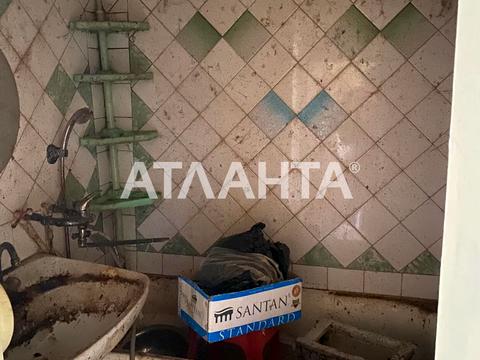 квартира по адресу Князя Владимира Великого просп., 154