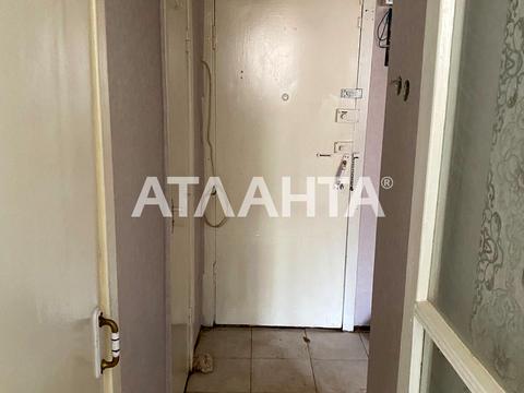 квартира по адресу Князя Владимира Великого просп., 154