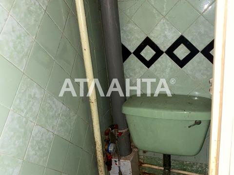 квартира по адресу Князя Владимира Великого просп., 154