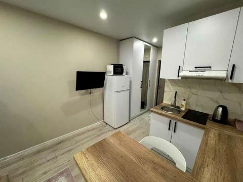 квартира за адресою Миколи Лукаша вул., 4а