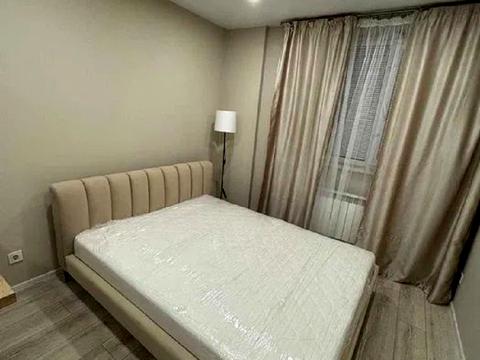 квартира за адресою Миколи Лукаша вул., 4а