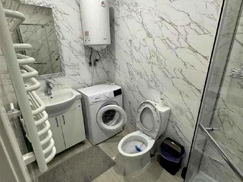 квартира за адресою Миколи Лукаша вул., 4а