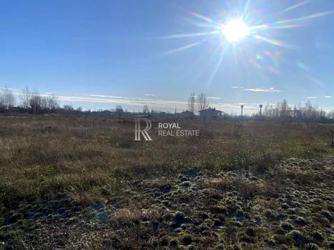 участок по адресу святого валентина