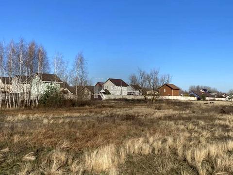 участок по адресу святого валентина