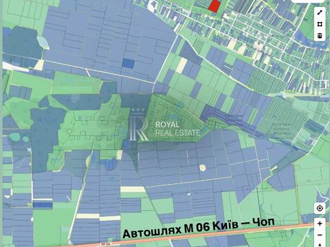 участок по адресу святого валентина