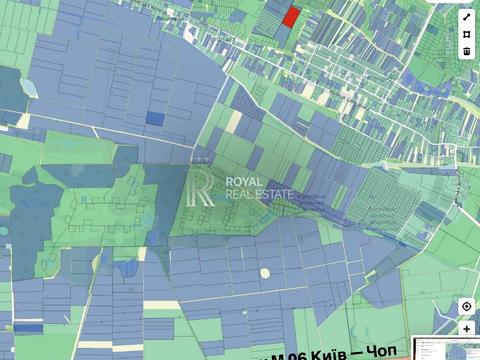 участок по адресу святого валентина