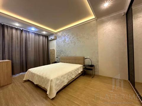 квартира за адресою Лютеранська вул., 27-29