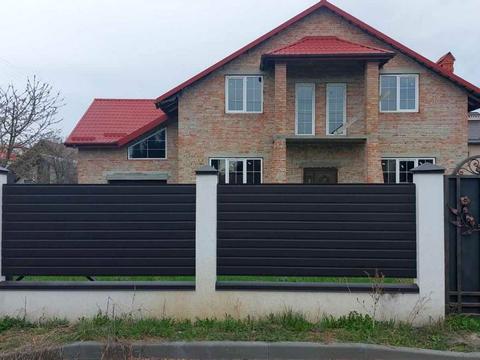 будинок за адресою Білогорща вул.