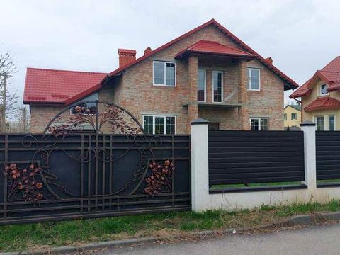 будинок за адресою Львів, Білогорща вул.