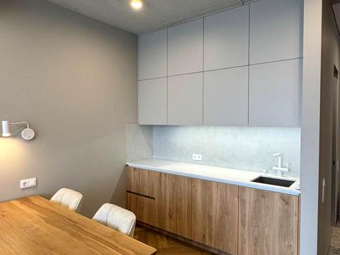 квартира за адресою Миколи Пимоненка вул., 19