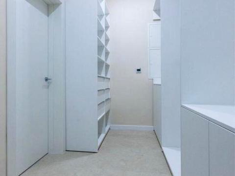 квартира за адресою Євгена Коновальця вул. (Щорса), 34-А