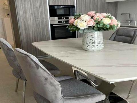 квартира за адресою Євгена Коновальця вул. (Щорса), 34-А