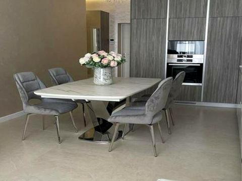 квартира за адресою Євгена Коновальця вул. (Щорса), 34-А