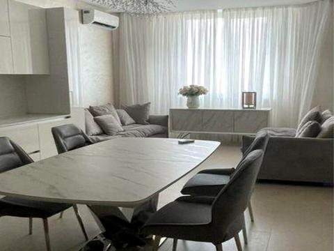 квартира за адресою Євгена Коновальця вул. (Щорса), 34-А