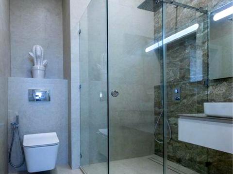 квартира за адресою Євгена Коновальця вул. (Щорса), 34-А