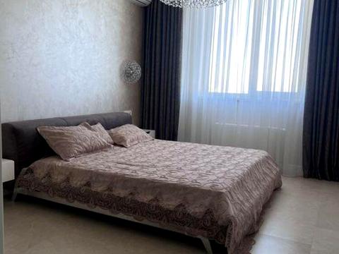 квартира за адресою Євгена Коновальця вул. (Щорса), 34-А