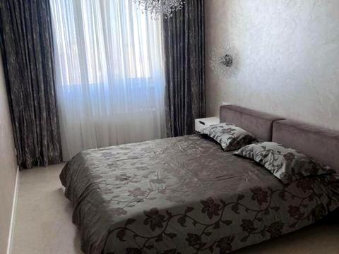 квартира за адресою Євгена Коновальця вул. (Щорса), 34-А