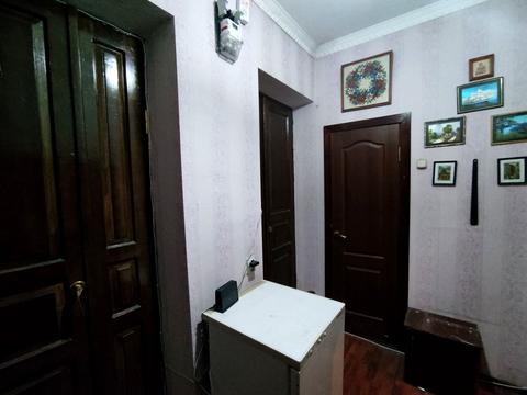 квартира за адресою Братська вул., 4