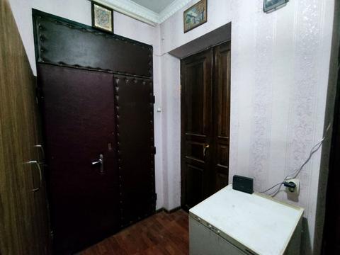 квартира за адресою Братська вул., 4