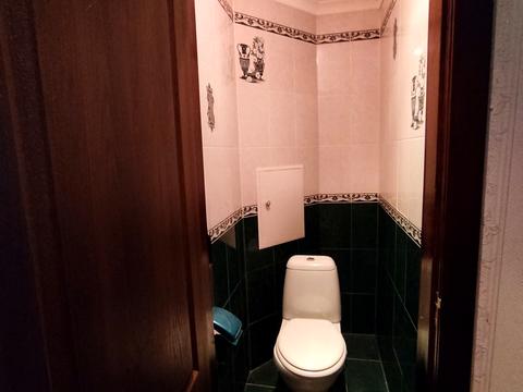 квартира за адресою Братська вул., 4