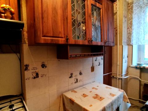 квартира за адресою Братська вул., 4