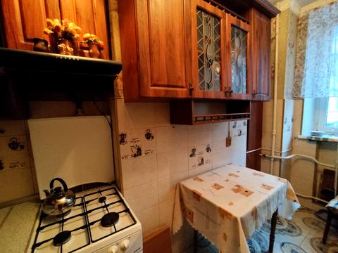 квартира за адресою Братська вул., 4