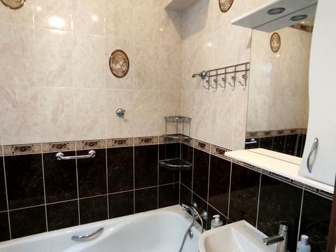 квартира за адресою Братська вул., 4