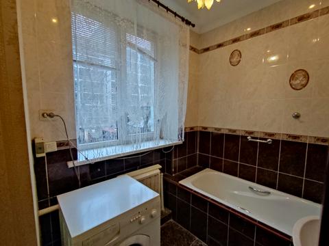 квартира за адресою Братська вул., 4