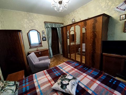 квартира за адресою Братська вул., 4