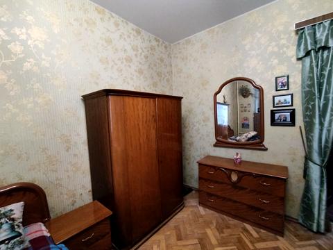 квартира за адресою Братська вул., 4