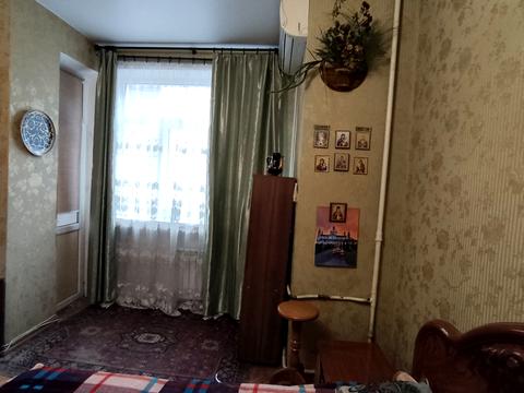 квартира за адресою Братська вул., 4