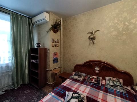 квартира за адресою Братська вул., 4