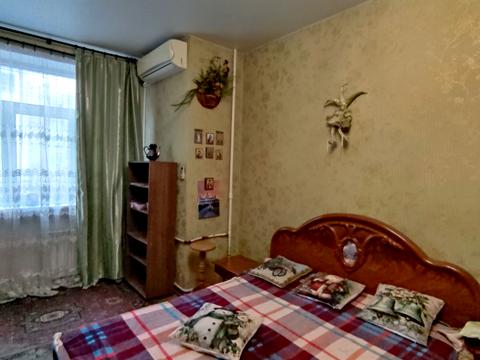 квартира за адресою Братська вул., 4