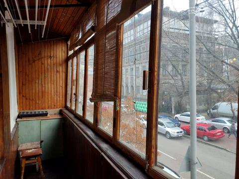 квартира за адресою Братська вул., 4