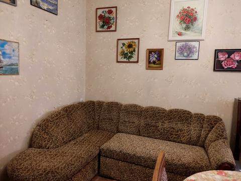 квартира за адресою Братська вул., 4