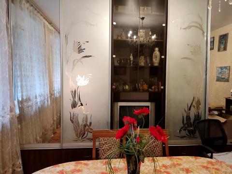 квартира за адресою Братська вул., 4