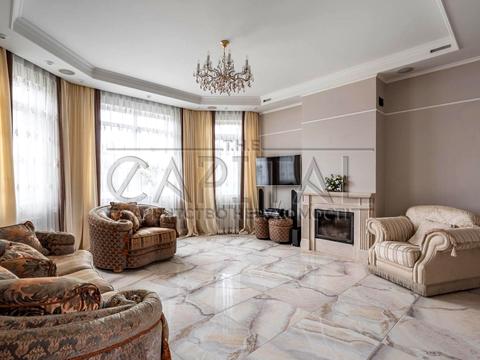 будинок за адресою Віта-Литовська