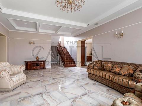 будинок за адресою Віта-Литовська