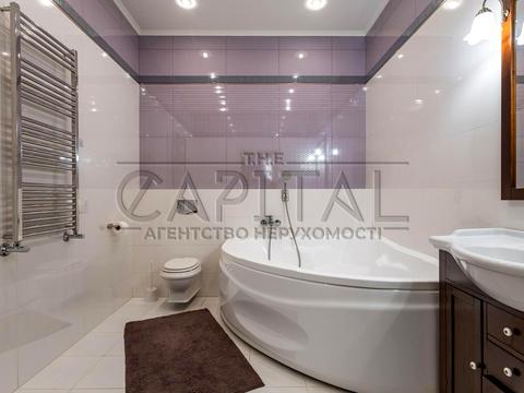 будинок за адресою Віта-Литовська