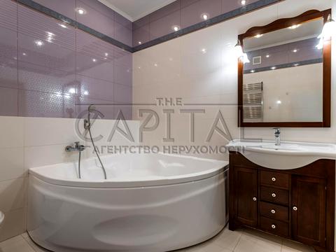 будинок за адресою Віта-Литовська