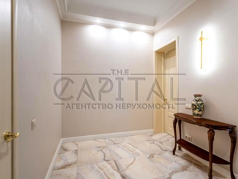 будинок за адресою Віта-Литовська