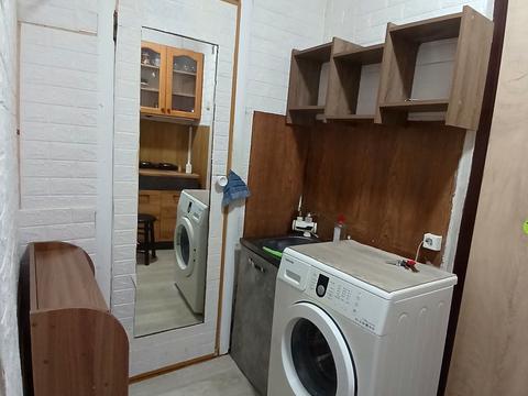 квартира по адресу 1-го Мая ул. (1-го Травня), 11б