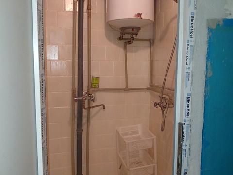 квартира по адресу 1-го Мая ул. (1-го Травня), 11б