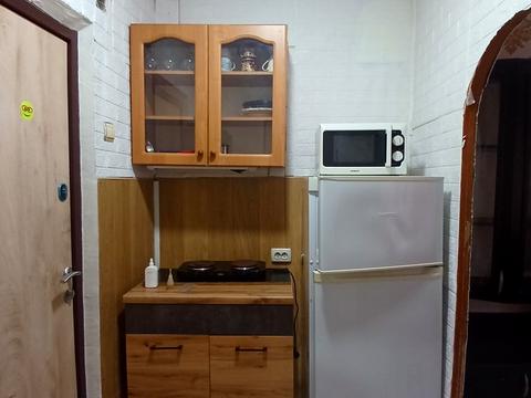 квартира по адресу 1-го Мая ул. (1-го Травня), 11б