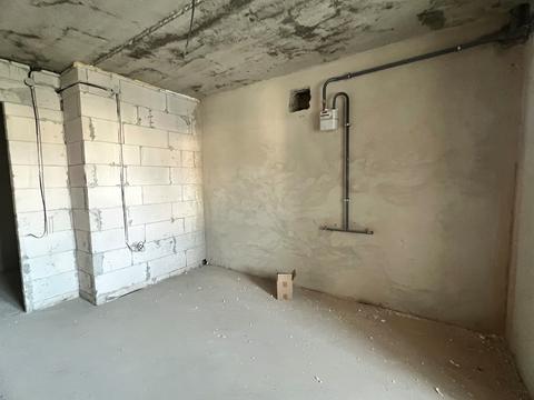 квартира за адресою Підгородня вул., 1-А