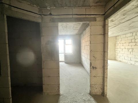 квартира за адресою Підгородня вул., 1-А